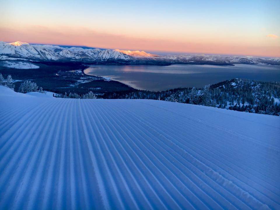 corduroy